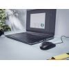 Мышка Trust Basi USB Black (24271) изображение 3