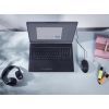 Мышка Trust Basi USB Black (24271) изображение 4