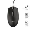 Мышка Trust Basi USB Black (24271) изображение 8