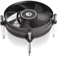 Кулер до процесора ID-Cooling DK-15 PWM