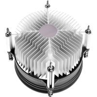 Кулер до процесора ID-Cooling DK-15 PWM зображення 2