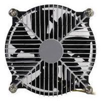 Кулер до процесора ID-Cooling DK-15 PWM зображення 3