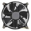 Кулер до процесора ID-Cooling DK-15 PWM зображення 3