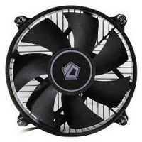 Кулер до процесора ID-Cooling DK-15 PWM зображення 4