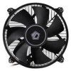 Кулер до процесора ID-Cooling DK-15 PWM зображення 4
