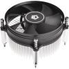 Кулер до процесора ID-Cooling DK-15 PWM