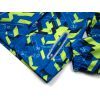 Куртка детская TOP&SKY на флисе (95-120B-blue) изображение 3