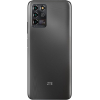 Мобільний телефон ZTE Blade V30 Vita 4/128GB Gray зображення 2
