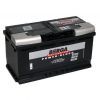 Аккумулятор автомобильный Berga Power Block 100А Ев (600402083)
