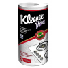 Салфетки для уборки Kleenex Viva 56 шт. (5029053542713) изображение 2