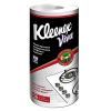 Серветки для прибирання Kleenex Viva 56 шт. (5029053542713) зображення 2