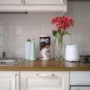 Серветки для прибирання Kleenex Viva 56 шт. (5029053542713) зображення 3