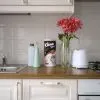 Салфетки для уборки Kleenex Viva 56 шт. (5029053542713) изображение 3