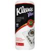 Серветки для прибирання Kleenex Viva 56 шт. (5029053542713)
