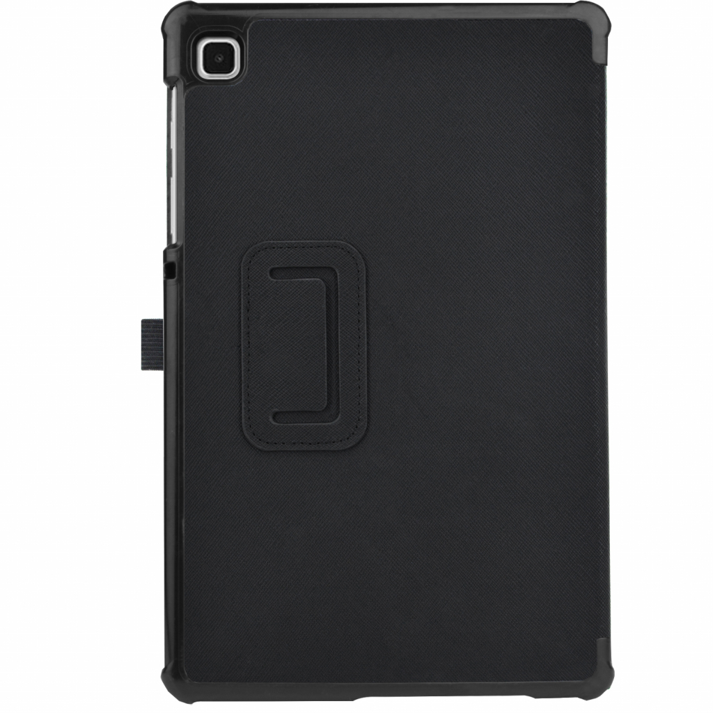 Чохол до планшета BeCover Slimbook для Samsung Galaxy Tab A7 Lite SM-T220 / SM-T225 De (706662) зображення 2