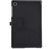 Чохол до планшета BeCover Slimbook для Samsung Galaxy Tab A7 Lite SM-T220 / SM-T225 Bl (706661) зображення 2