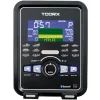 Орбітрек Toorx Elliptical ERX 300 (929371) зображення 2