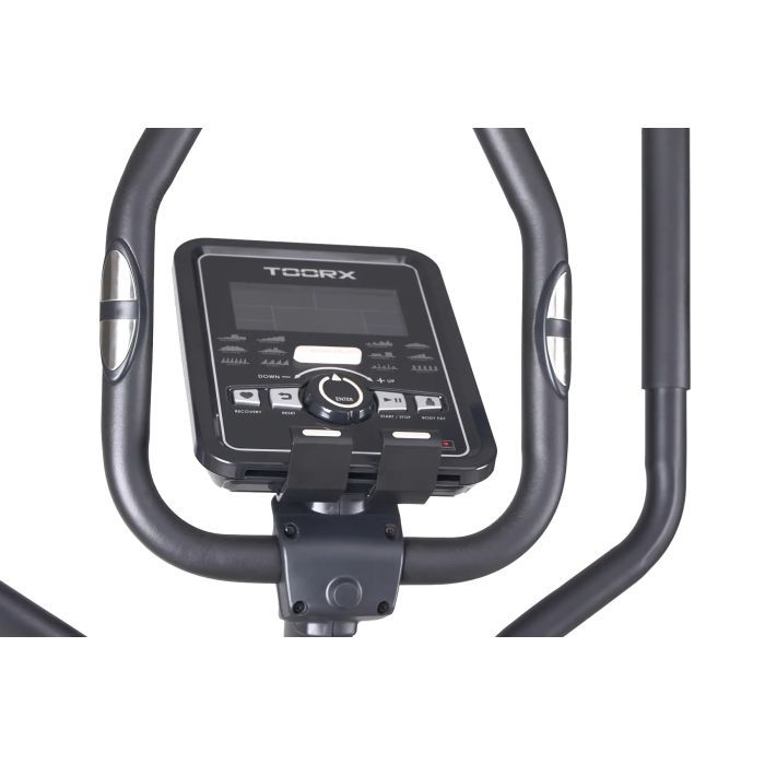 Орбітрек Toorx Elliptical ERX 300 (929371) зображення 5