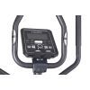 Орбітрек Toorx Elliptical ERX 300 (929371) зображення 5