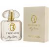 Парфюмированная вода Trussardi My Name 50 мл (8011530850012)