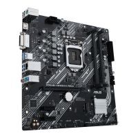 Материнская плата ASUS PRIME H410M-K R2.0 изображение 5