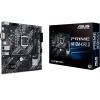 Материнская плата ASUS PRIME H410M-K R2.0