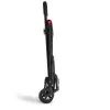 Сумка-тележка Gimi Twin 56 л Black (929456) изображение 3