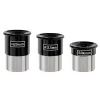 Телескоп National Geographic 76/700 Reflector AZ (920041) изображение 3