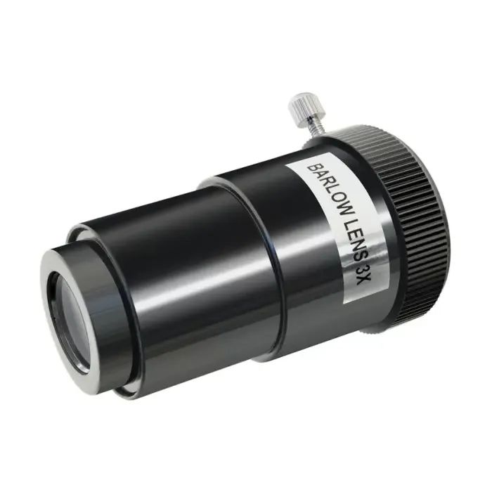 Телескоп National Geographic 76/700 Reflector AZ (920041) изображение 4