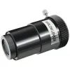 Телескоп National Geographic 76/700 Reflector AZ (920041) изображение 4