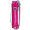 Нож Victorinox Classic SD Colors Cupcake Dream (0.6223.T5G) изображение 2