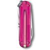 Нож Victorinox Classic SD Colors Cupcake Dream (0.6223.T5G) изображение 3