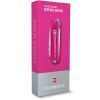 Нож Victorinox Classic SD Colors Cupcake Dream (0.6223.T5G) изображение 4