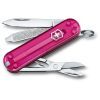 Нож Victorinox Classic SD Colors Cupcake Dream (0.6223.T5G)