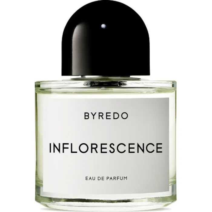 Парфумована вода Byredo Inflorescence 50 мл (7340032809336) зображення 2