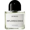 Парфумована вода Byredo Inflorescence 50 мл (7340032809336) зображення 2