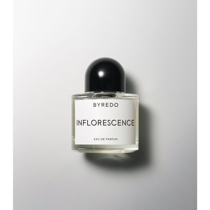 Парфумована вода Byredo Inflorescence 50 мл (7340032809336) зображення 3