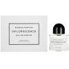 Парфумована вода Byredo Inflorescence 50 мл (7340032809336)