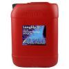 Моторное масло Alpine 5W-30 Longlife III 20л (0285-20)