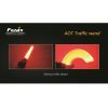Диффузионный фильтр Fenix AOT-L изображение 2