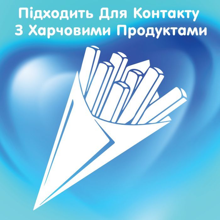 Бумажные полотенца Selpak Comfort 2 слоя 2 рулона (8690530008847) изображение 5