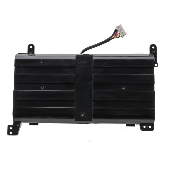 Аккумулятор для ноутбука HP Omen17-anHSTNN-LB8B, 5700mAh (83.22Wh), 8cell, 14.6V, Li-ion (A47544) изображение 2