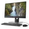 Компьютер Dell OptiPlex 7480 AiO / i5-10600 (210-AVLS-2104VRU) изображение 2