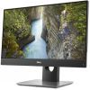 Компьютер Dell OptiPlex 7480 AiO / i5-10600 (210-AVLS-2104VRU) изображение 4