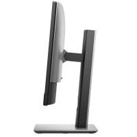 Компьютер Dell OptiPlex 7480 AiO / i5-10600 (210-AVLS-2104VRU) изображение 7