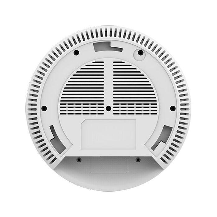 Точка доступу Wi-Fi Grandstream GWN7660 зображення 2