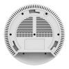 Точка доступу Wi-Fi Grandstream GWN7660 зображення 2