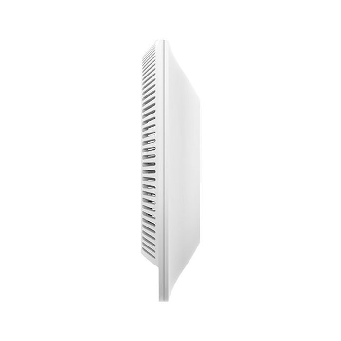 Точка доступу Wi-Fi Grandstream GWN7660 зображення 3