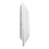 Точка доступу Wi-Fi Grandstream GWN7660 зображення 3