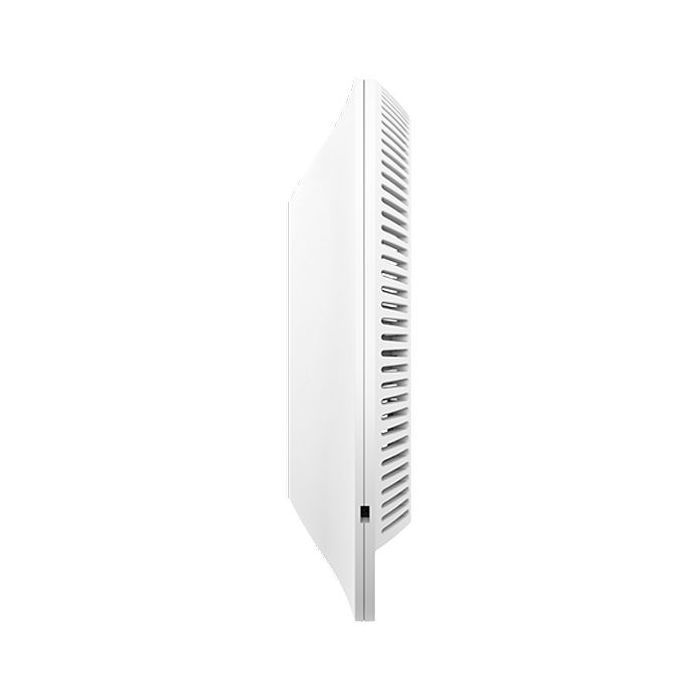 Точка доступу Wi-Fi Grandstream GWN7660 зображення 4